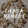 Lhasa Remedy Medical Incense