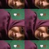 coklatelit01