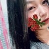 cchel0vvy_