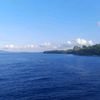 rieva.talarima3
