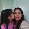 elianycastillo19