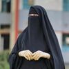 shahinur_islam01