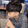 aan.biasaaja89