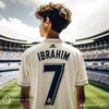 ibrahimyacin1