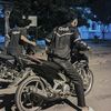 dwikokta29