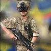 bravotango_15