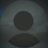 habibixxx5