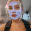 vict_pretz