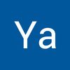 yarnx39