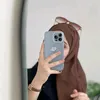 7ah_ro