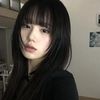 jageun.mlbb_