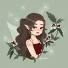 unknownfairygirl0
