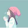 user1503269349500