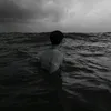 7owq_2010
