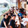 fans_gsky_lovers6