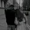 m.m17x