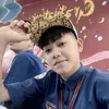 nguyenducthang444