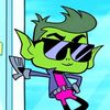 noone_likesher