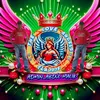 abdul_malik266