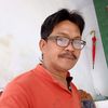 muhammadsuparman464