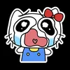 trawm._azh