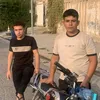 anasamer292