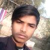 subhan.ali88528
