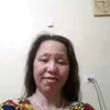 user7150187011396