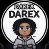 bhig_darex