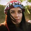 zemheri.3444