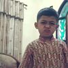 anggun.iftiana1