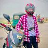 user6160541524241