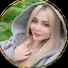 user9323814961581