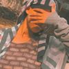 hanananwar7570