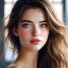 ella38638