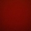 phyo.wai6570