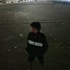 latif..11
