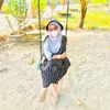 nurhalimahnurhali67