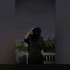 md.mazharul.islam742