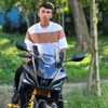 masadulhasan595