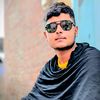 saadkha1377