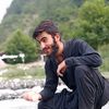 usaifurrehman