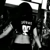 luvli.iv