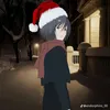 _hoanganhk3
