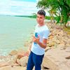 hazratsamy