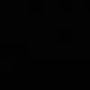 iulamdeogi012