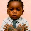 fatawushakur5