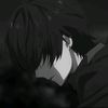 joyysukaasapii0310
