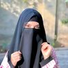 aliza.queen797