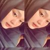 rizkatiara_nf